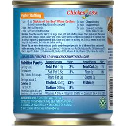 Product thumb gallery 1360842