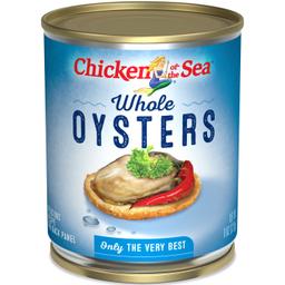 Product thumb gallery 1360845