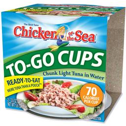 Product thumb gallery 1419606