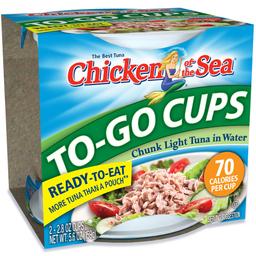 Product thumb gallery 1419609