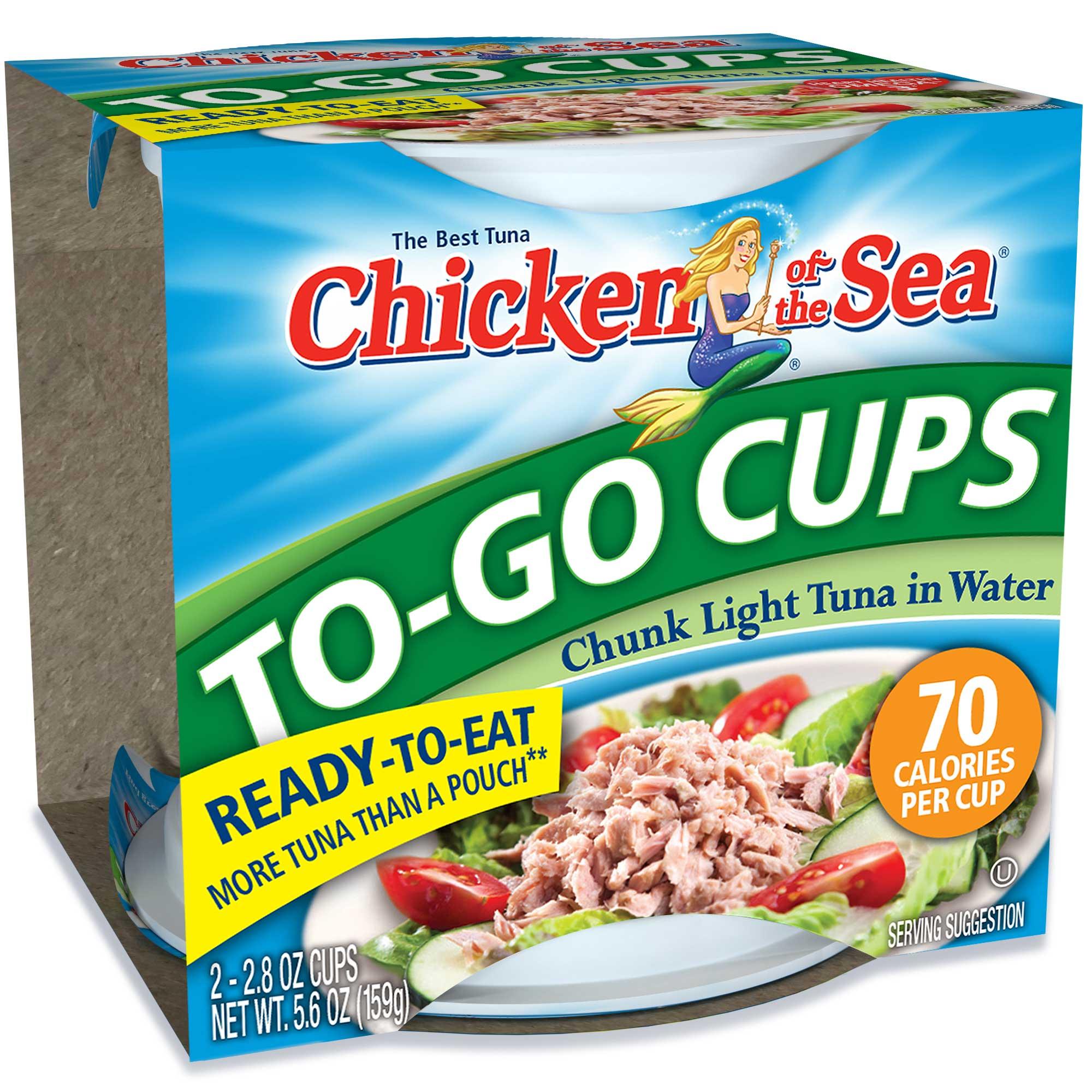 Product gallery 1419609