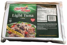 Product thumb gallery 1088079