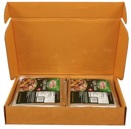 Product thumb gallery 1092810