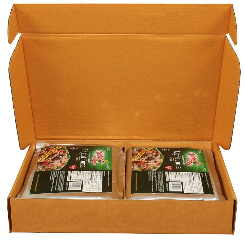 Product gallery 1092810