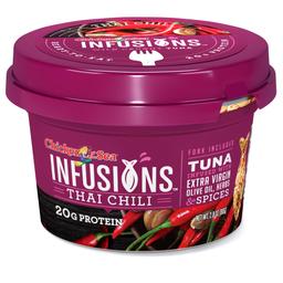 Product thumb gallery 1685773