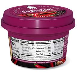 Product thumb gallery 1685776