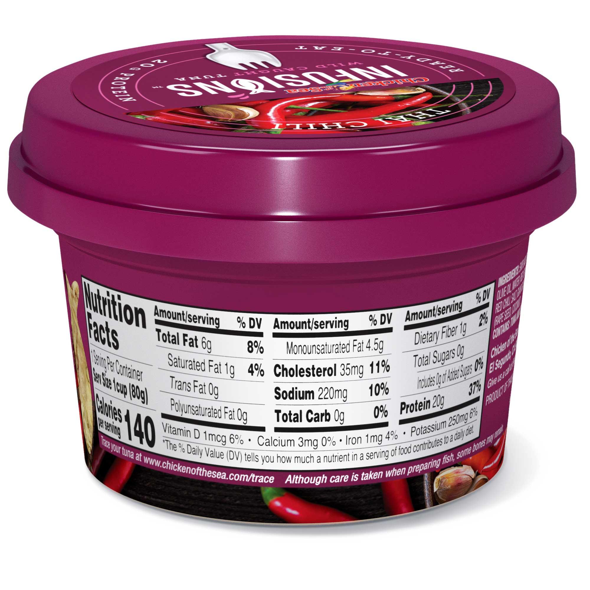 Product gallery 1685776