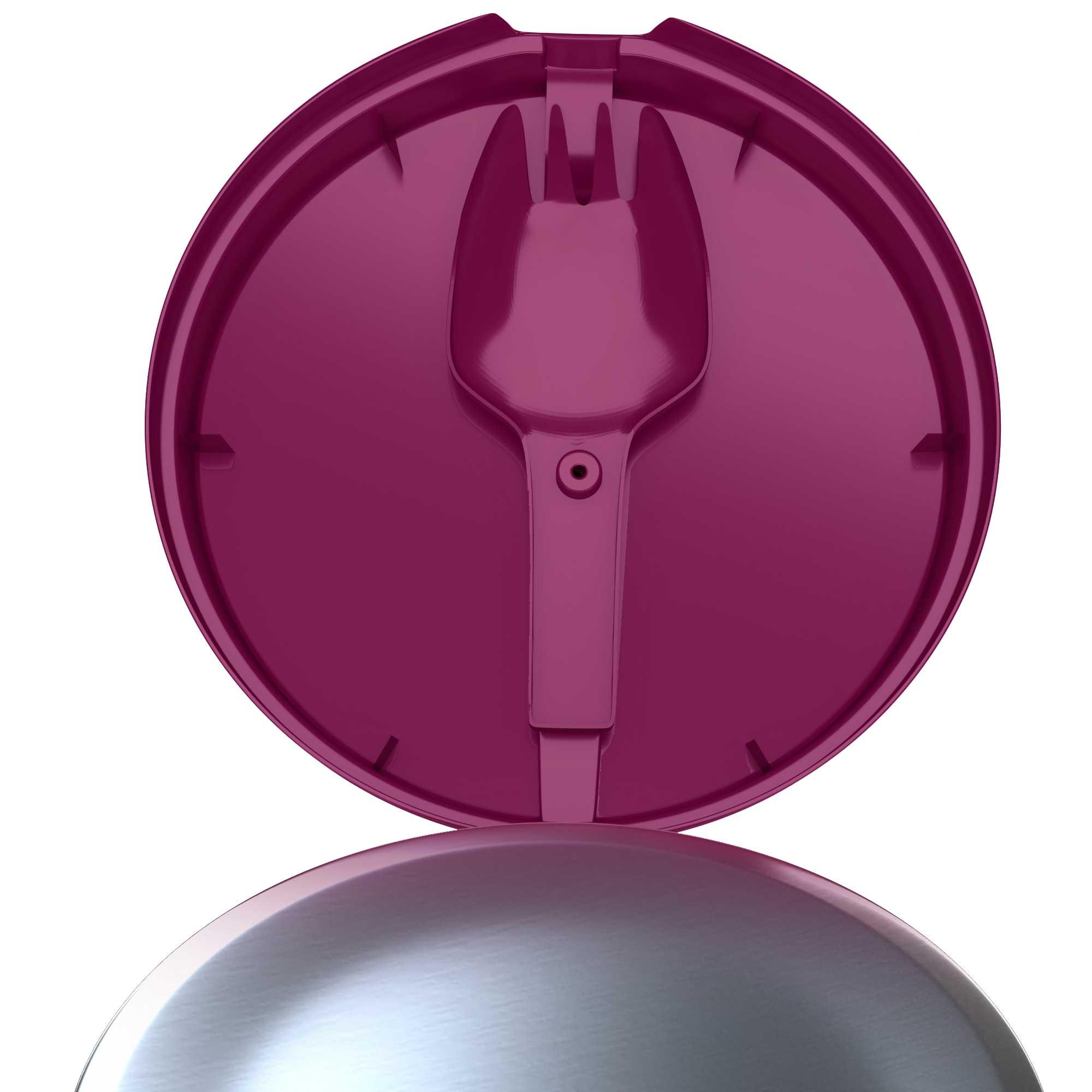 Product gallery 1685782