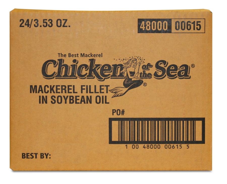 Product gallery 1546907