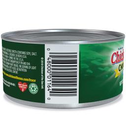 Product thumb gallery 1328730