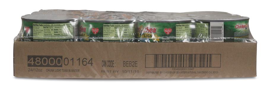 Product gallery 1328733