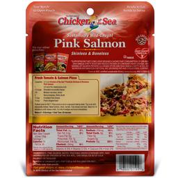 Product thumb gallery 1360935