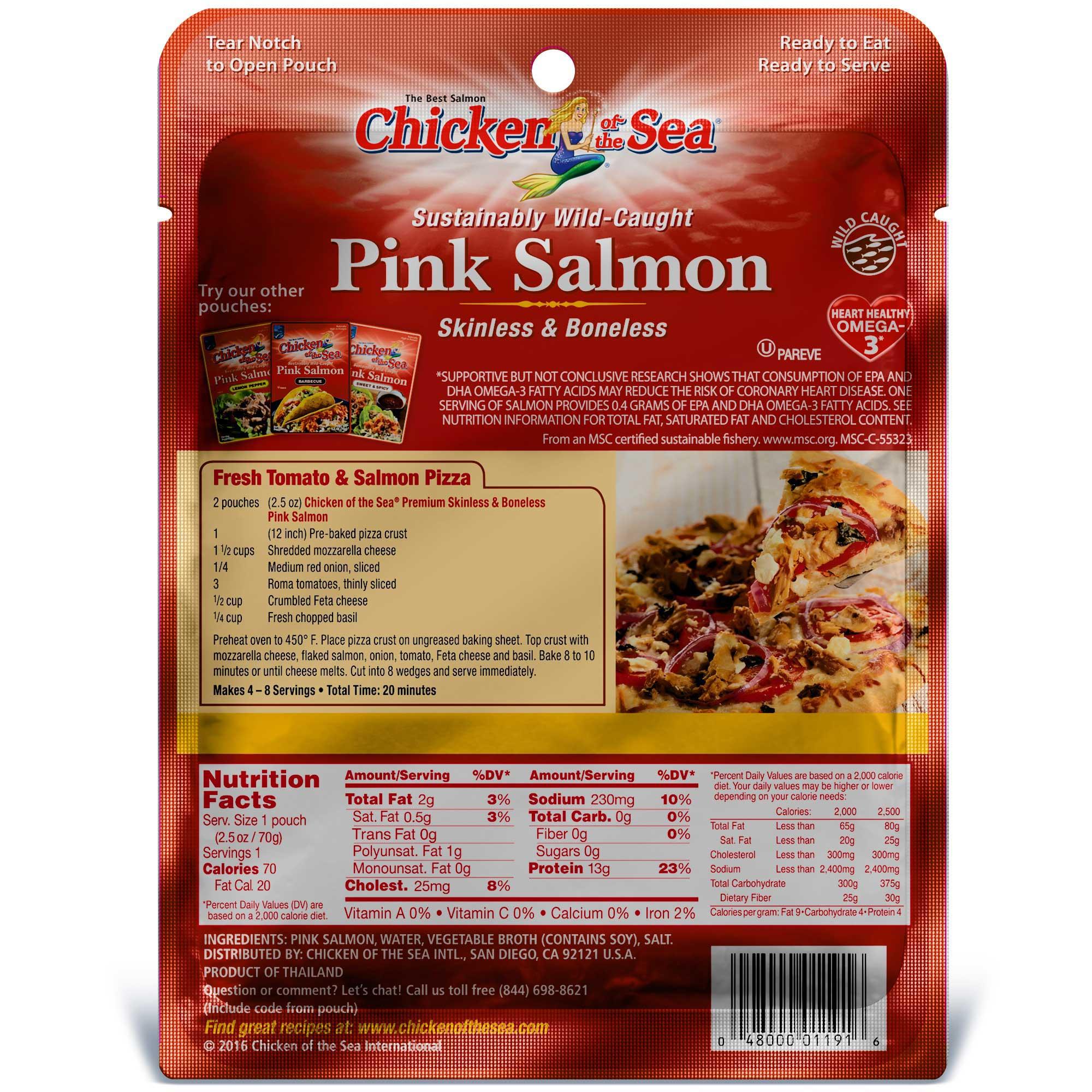 Product gallery 1360935