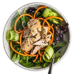 Product thumb gallery 2559331