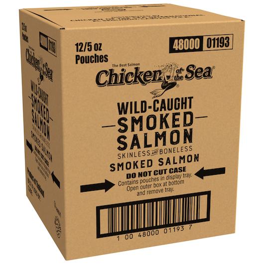 Product gallery 2559334