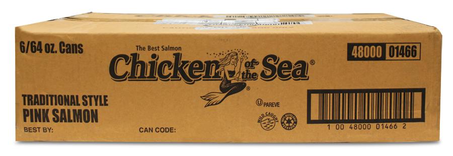 Product gallery 496946028