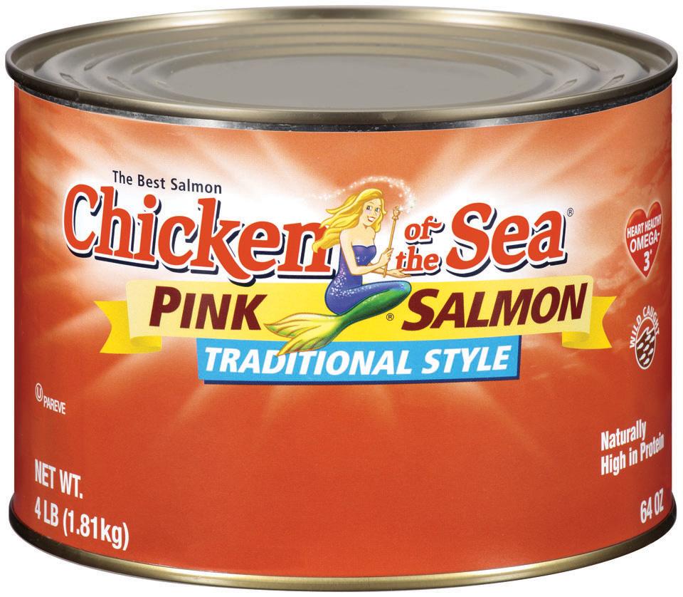 Product gallery 97406810