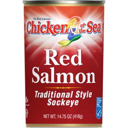 Product thumb gallery 1360872