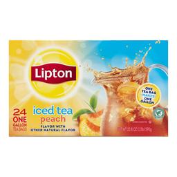 Product thumb gallery 1325517