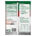 Knorr Professional Gluten Free Beef Gravy Mix, 12.66 ounce -- 6 per case