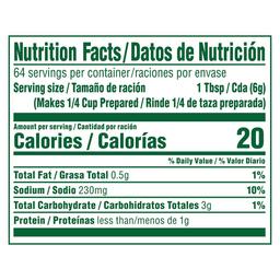 Product thumb gallery 3467425