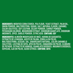 Product thumb gallery 1447856