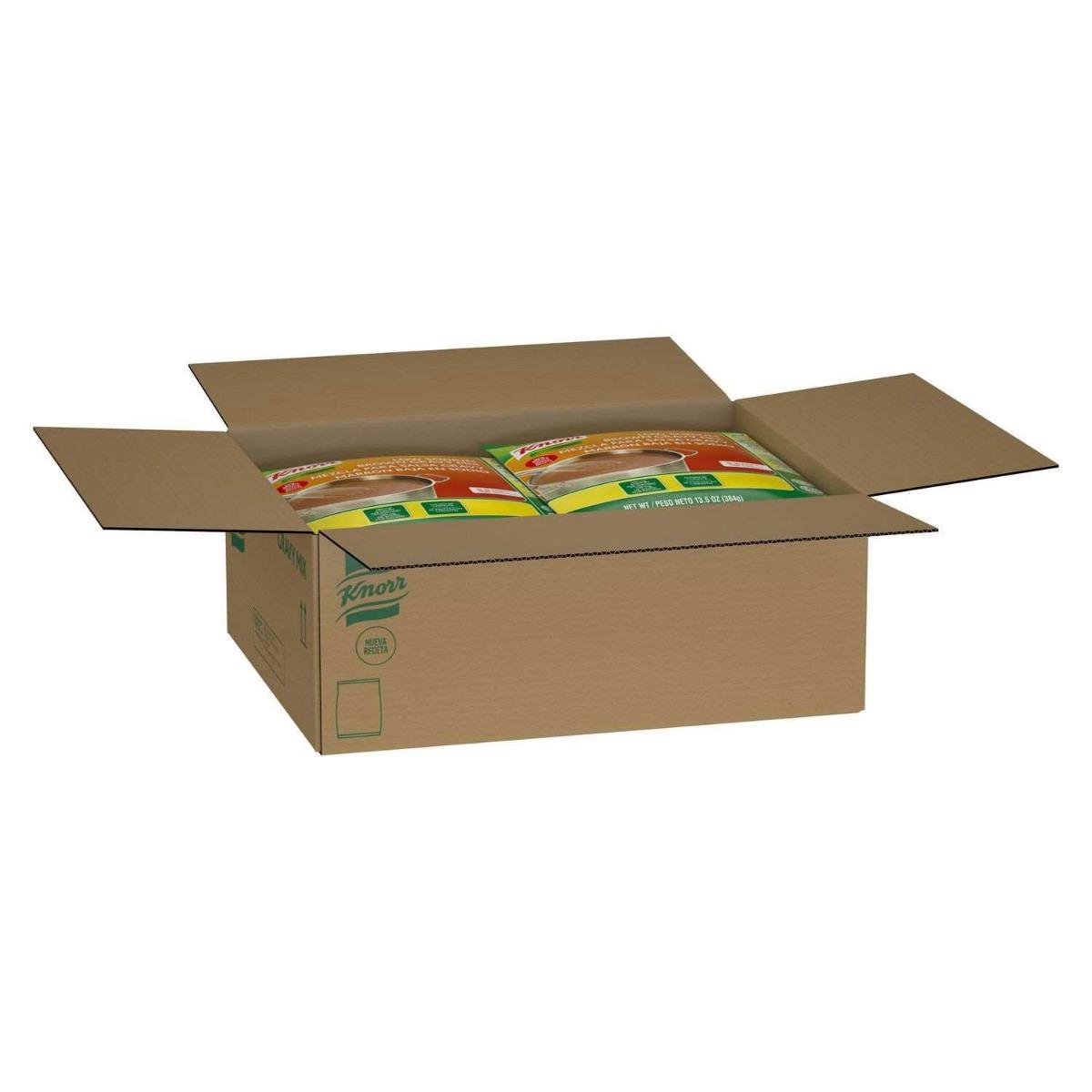 Product gallery 1447859