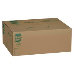 Product thumb gallery 1447862