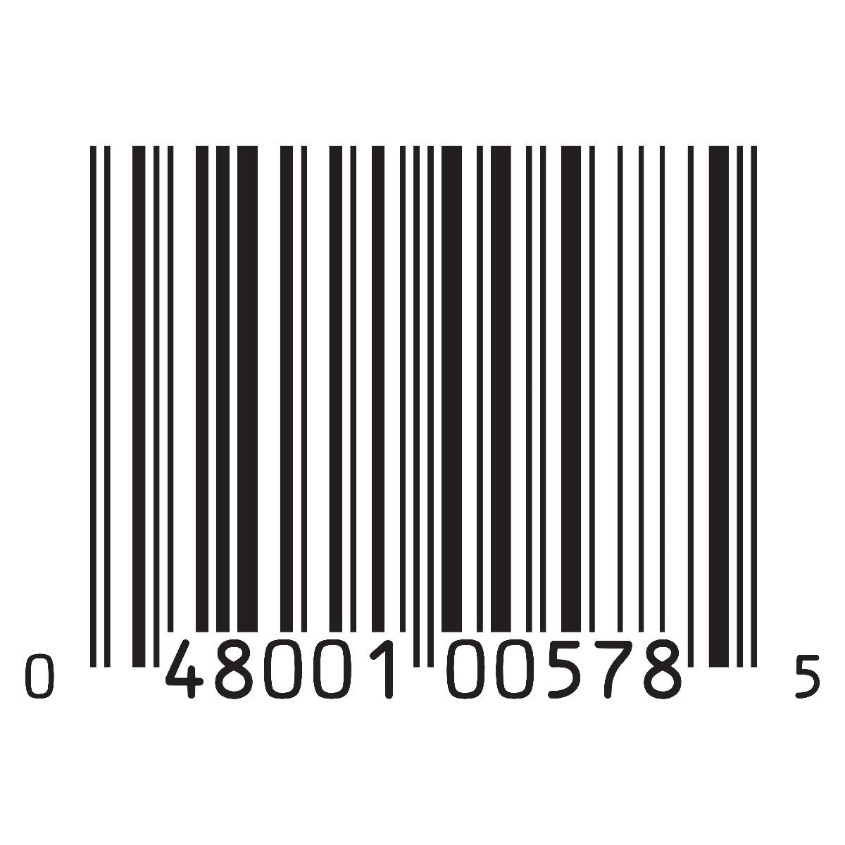 Product gallery 1447865