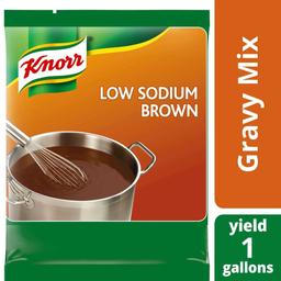 Product thumb gallery 1447868