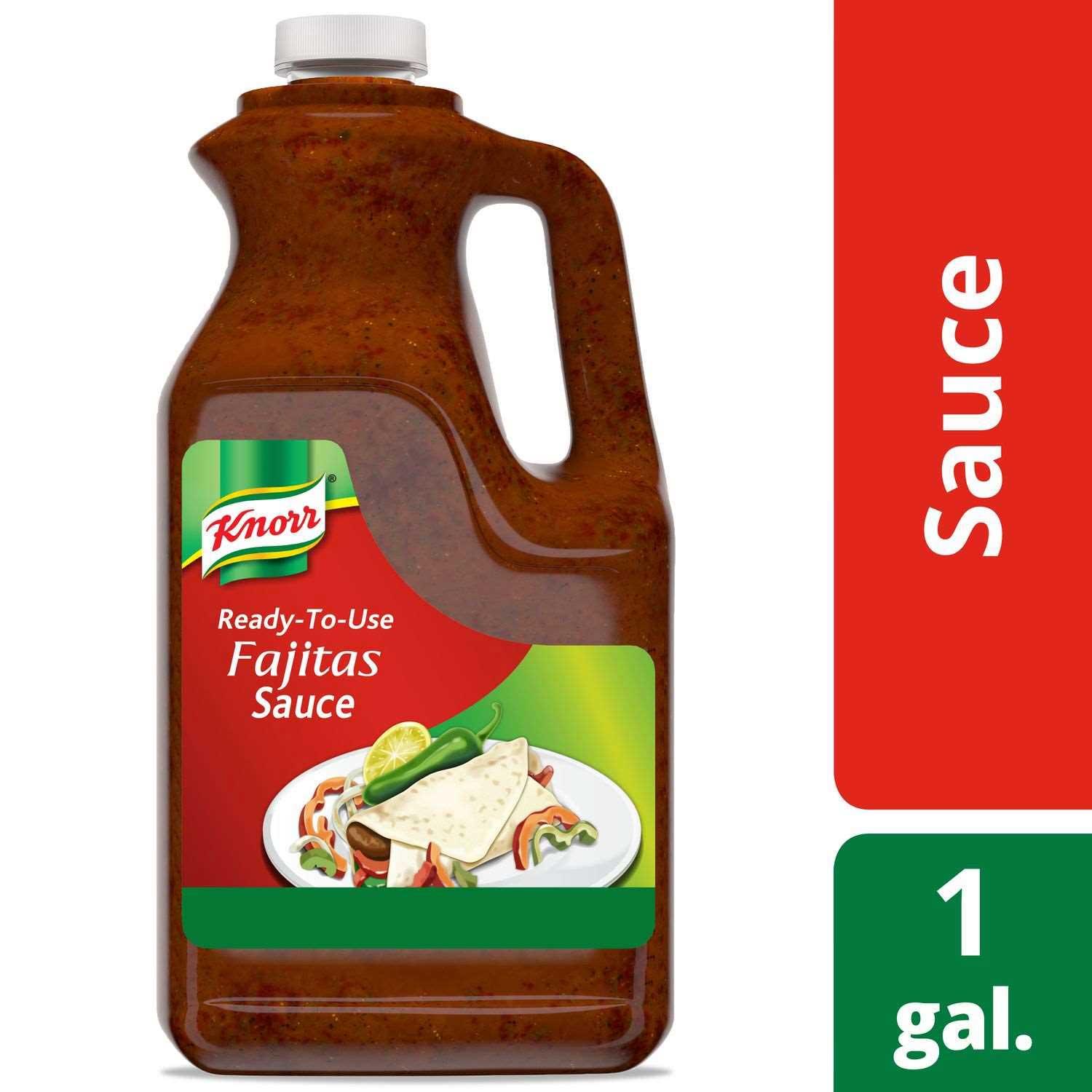 Product gallery 1778899