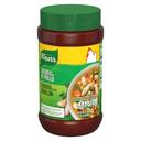 Knorr Chicken Bouillon Mix, 2 Pound -- 6 per case