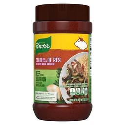 Product thumb gallery 3176128