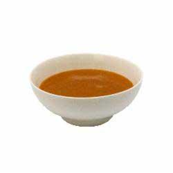 Product thumb gallery 2743950