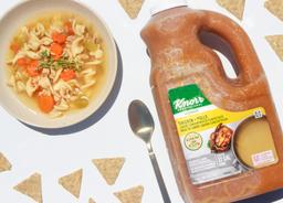 Product thumb gallery 2744328