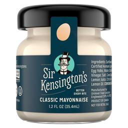 Product thumb gallery 4637815