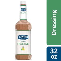 Product thumb gallery 1276581