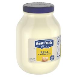 Product thumb gallery 4510190