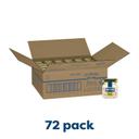 Best Foods Real Mayonnaise Mini Jars, 1.2 fluid ounce -- 72 per case