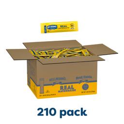 Product thumb gallery 3539498