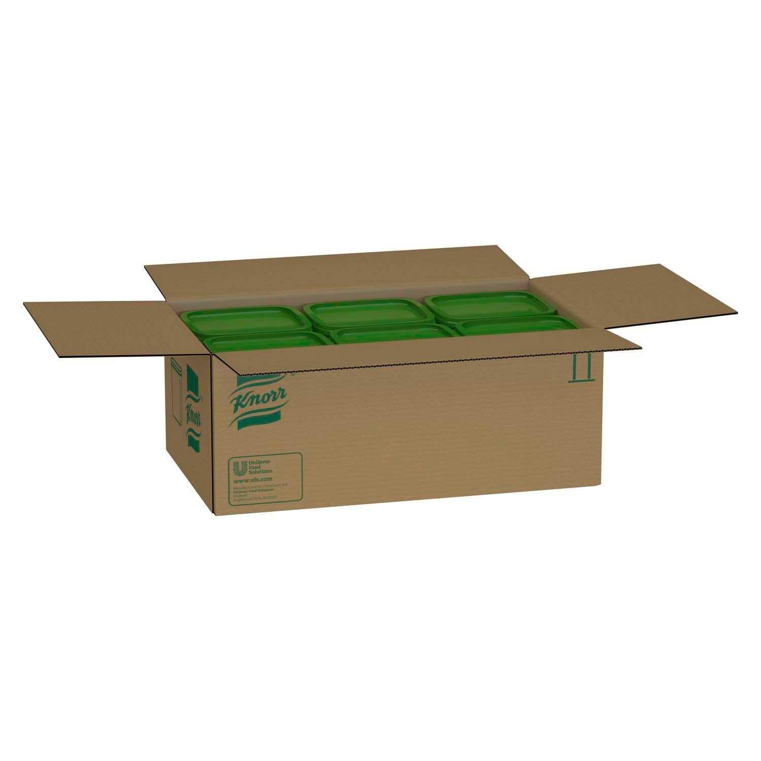 Product gallery 1276938