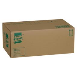 Product thumb gallery 1276941