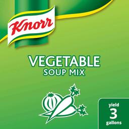 Product thumb gallery 1456454