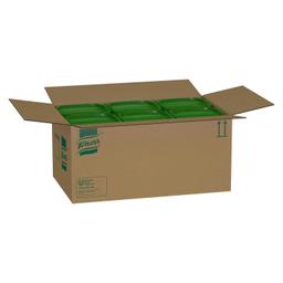 Product thumb gallery 1276950