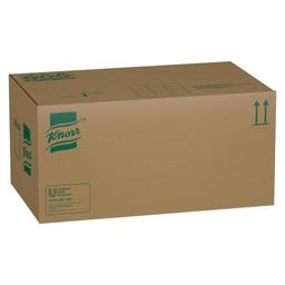 Product thumb gallery 1276953