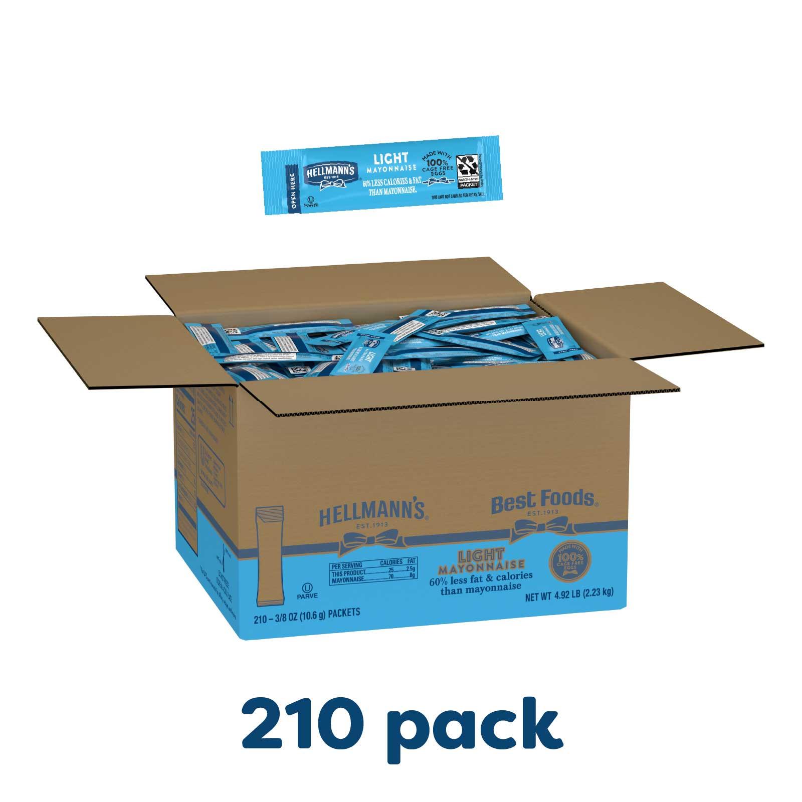 Product gallery 3538946