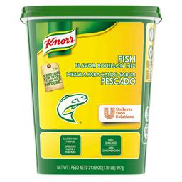 Product thumb gallery 1276959