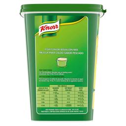 Product thumb gallery 1276965