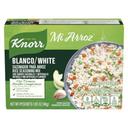 Knorr Miarroz Seasoning Mix with White Rice, 48 Gram -- 12 per case