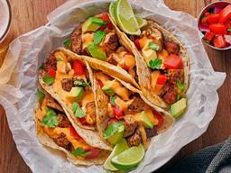 Product thumb gallery 3682514